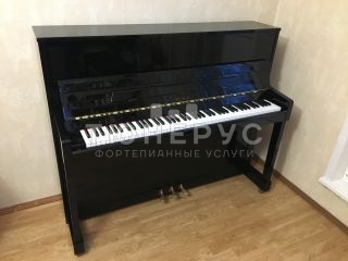 Пианино Petrof 118M1 118 #2