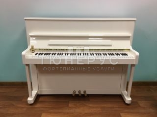Пианино Petrof P118M1 118 #2