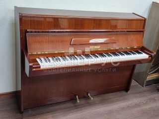 Пианино Petrof Harmonie 103 #5