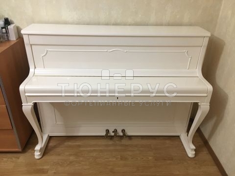 Пианино Petrof 566301
