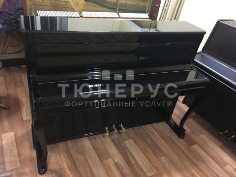 Пианино Weinbach 272501