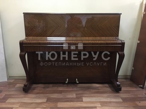 Пианино Petrof 289706