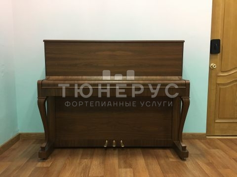 Пианино Petrof 623954