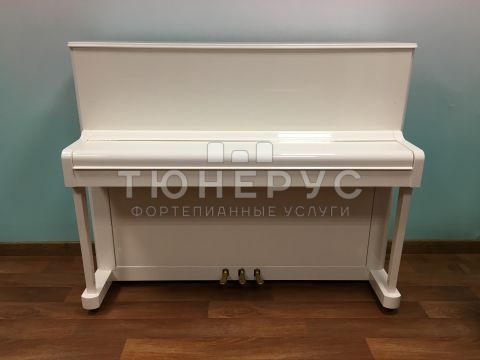 Пианино Petrof_622029