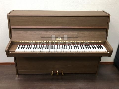 Пианино Rosler 92894