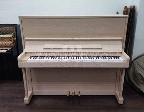 Пианино Petrof 454414