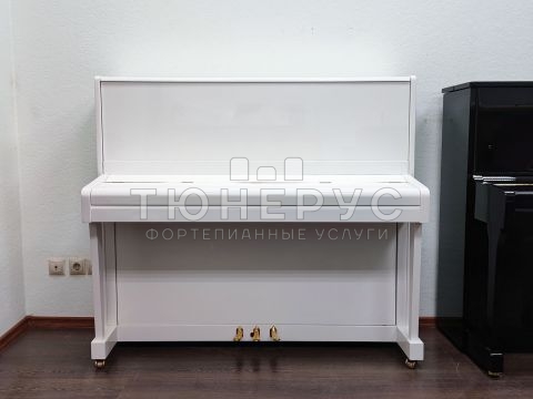 Пианино Petrof 341484
