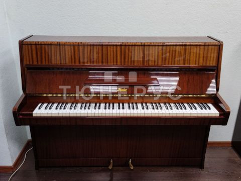 Пианино Rosler 65690