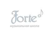 Музыкальная школа «Forte»
