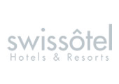 Гостиница «Swissotel»