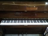 Пианино Ronisch Exclusive 110 #3