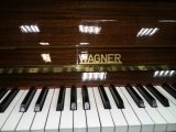 Пианино Wagner Antique 110 #2