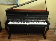 Пианино Weinbach Antique Venge 103 #1