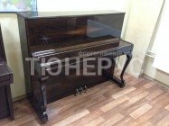 Пианино Petrof  115 #2