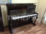 Пианино Petrof  115 #4