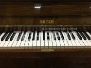 Пианино Geyer  110 #4