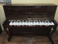 Пианино Ronisch  115 #2