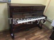 Пианино Ronisch  115 #4