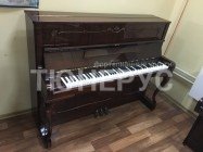 Пианино Ronisch  115 #5