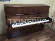 Пианино Ronisch De Luxe 110 #3