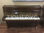 Пианино Weinbach H-110 105 #1