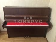 Пианино Petrof P116 E1 116 #2