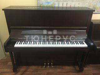 Пианино Hellas  130 #2