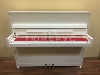 Пианино Petrof P118 S1 118 #2