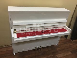 Пианино Petrof P118 S1 118 #7