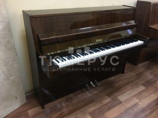 Пианино Petrof Sonatina 105 #4