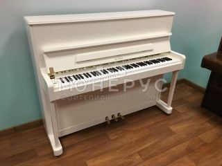 Пианино Petrof P118M1 118 #4