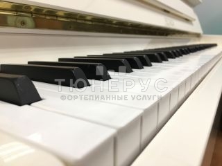 Пианино Petrof P118M1 118 #6