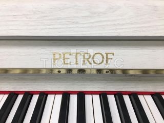 Пианино Petrof Concertino 125 #1