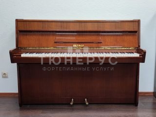 Пианино Petrof Harmonie 103 #3
