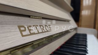 Пианино Petrof Concertino 125 #9