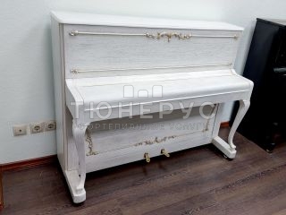 Пианино Petrof Poloschip 116 #1