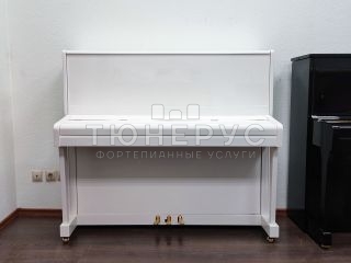 Пианино Petrof Concertino 125 #2