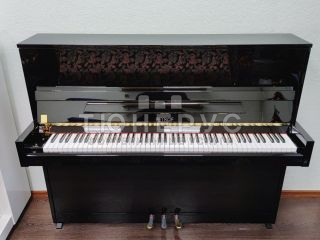 Пианино Petrof P118S1 118 #4