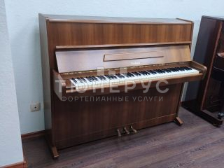 Пианино Weinbach H-110 110 #2