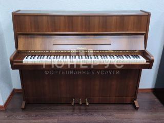 Пианино Weinbach H-110 110 #1