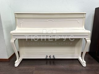 Пианино Petrof Antik 105 #1