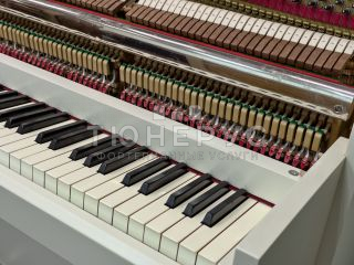 Пианино Petrof Sonatina 110 #4