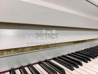 Пианино Petrof Sonatina 110 #5