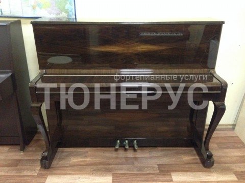 Пианино Petrof 402992