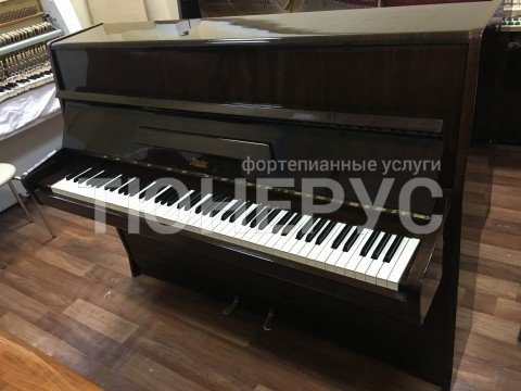 Пианино Rosler 60559