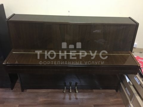 Пианино Petrof 430230