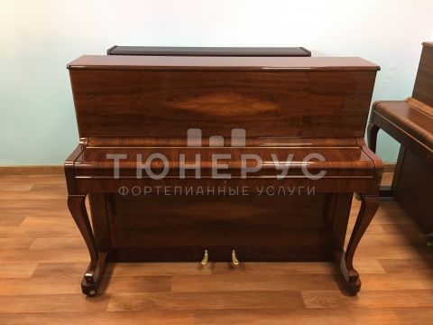 Пианино Petrof 242114