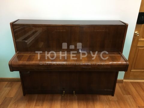 Пианино Scholze 71856