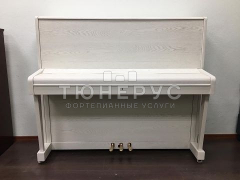 Пианино Petrof 374556