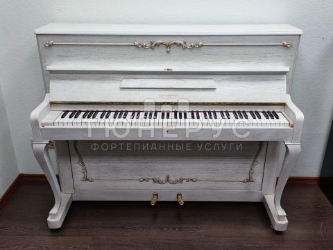 Пианино Petrof 237924